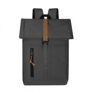 MOCHILA MACIEZ personalizada